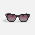Boquerón| Gafas de sol Plástico Reciclado