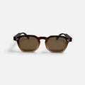 Tres Palmas | Gafas de sol Plástico Reciclado