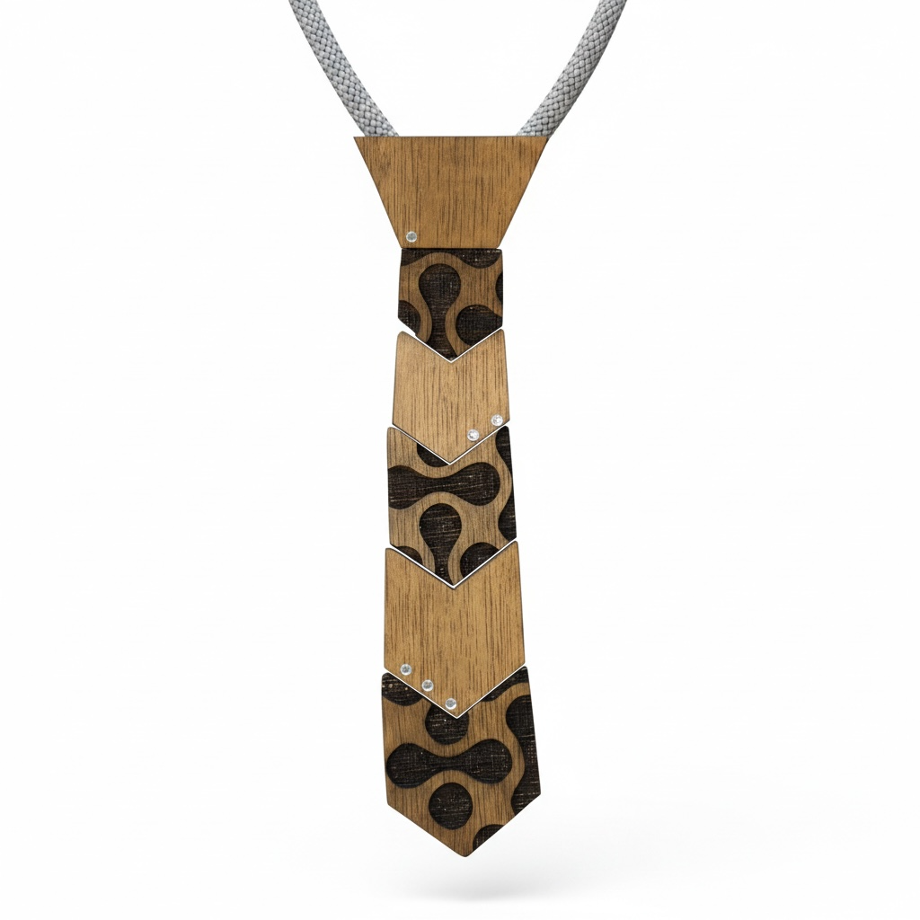 Corbata Sencilla | Corbata