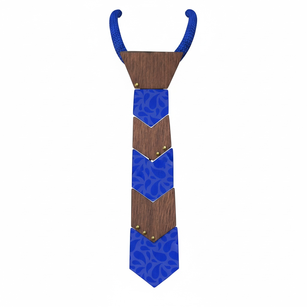Corbata Sencilla | Corbata
