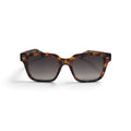 Gafas de Sol Carey | Marco de Celulosa y Lentes Polarizados,