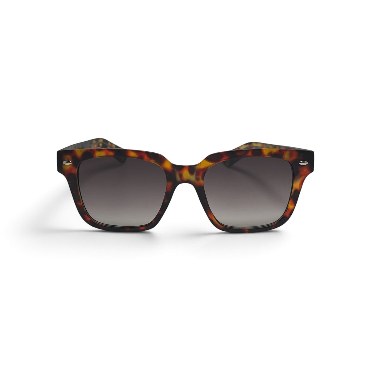 Gafas de Sol Carey | Marco de Celulosa y Lentes Polarizados,