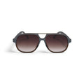Gafas de Sol Boa| Marco de Celulosa y Lentes Polarizados,