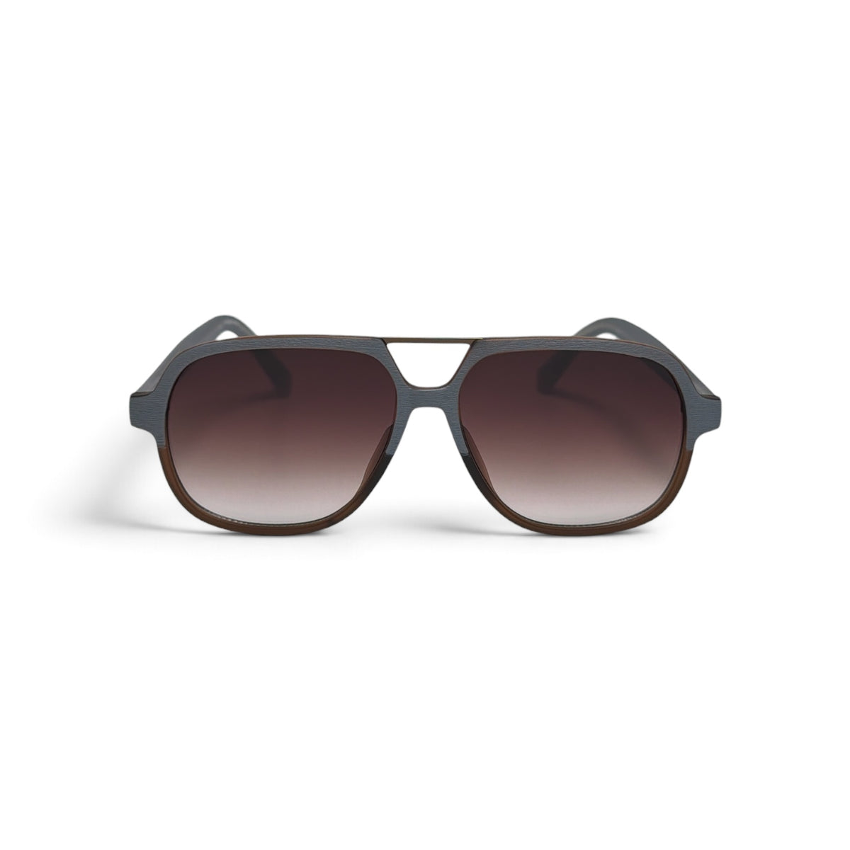Gafas de Sol Boa| Marco de Celulosa y Lentes Polarizados,