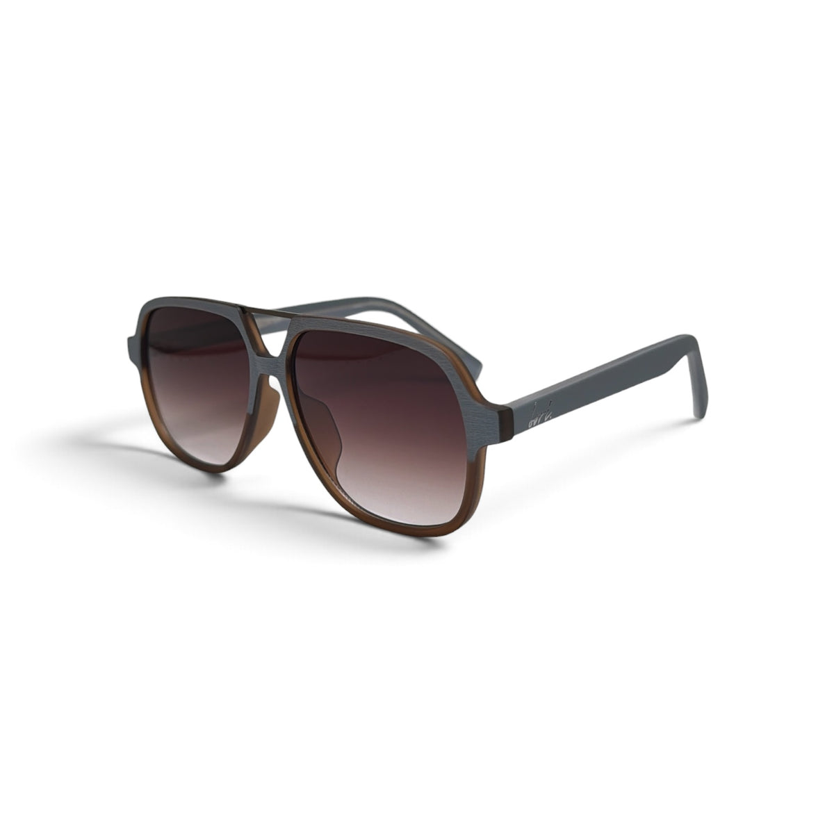 Gafas de Sol Boa| Marco de Celulosa y Lentes Polarizados,
