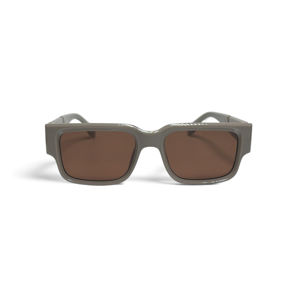 Gafas de Sol Coquí| Marco de Celulosa y Lentes Polarizados,