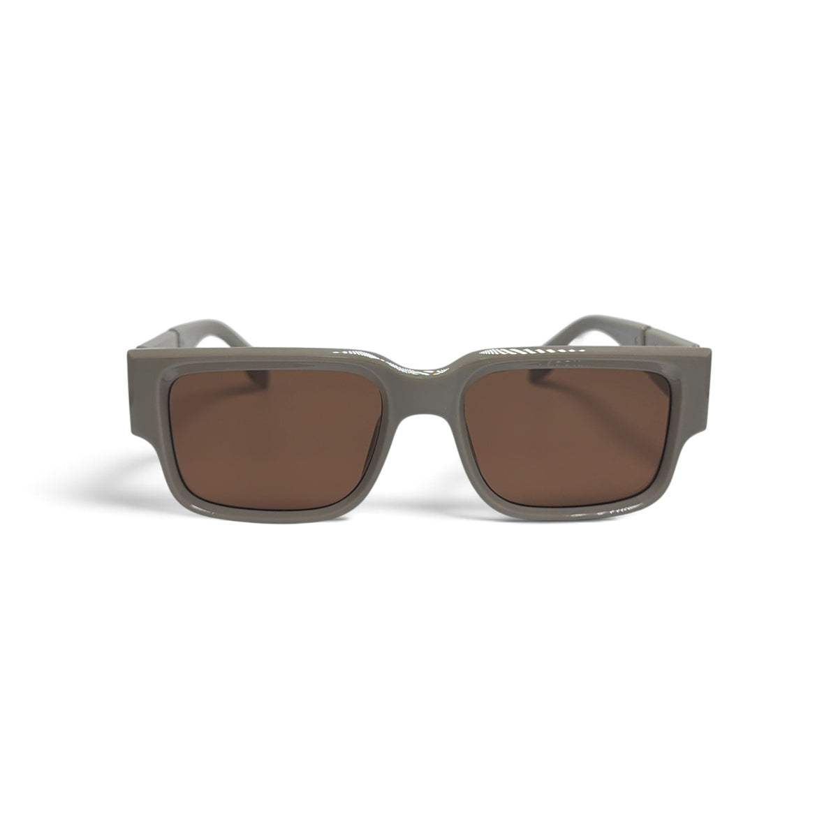 Gafas de Sol Coquí| Marco de Celulosa y Lentes Polarizados,