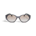 Gafas de Sol Cristata| Marco de Celulosa y Lentes Polarizados