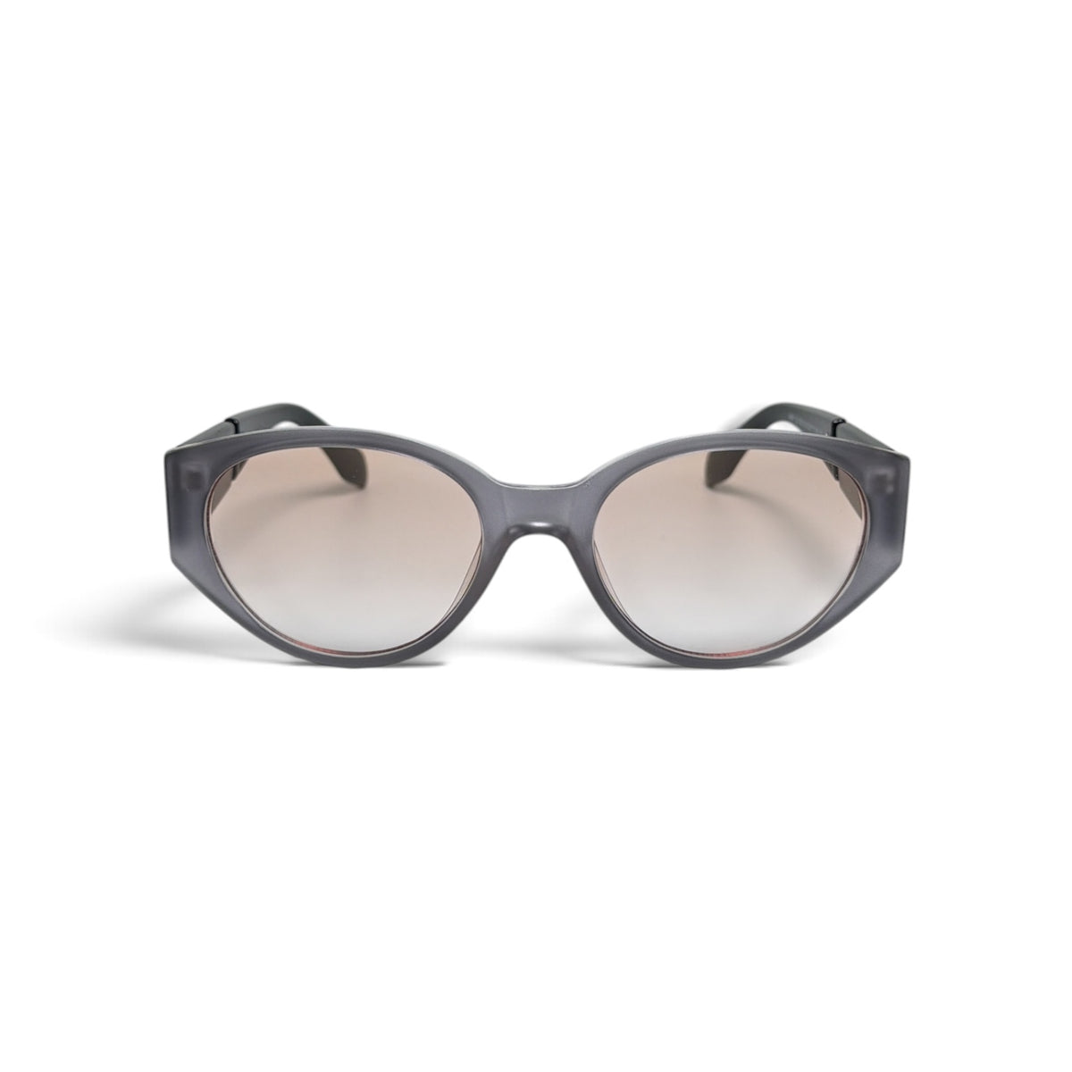 Gafas de Sol Cristata| Marco de Celulosa y Lentes Polarizados