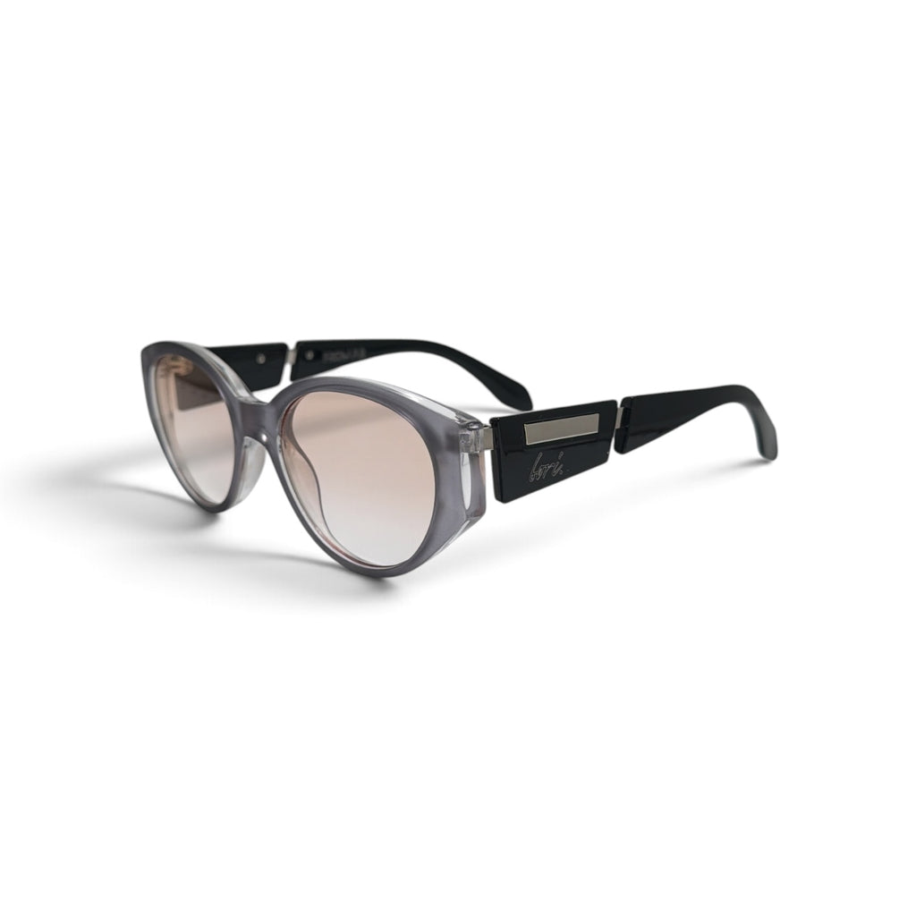 Gafas de Sol Cristata| Marco de Celulosa y Lentes Polarizados