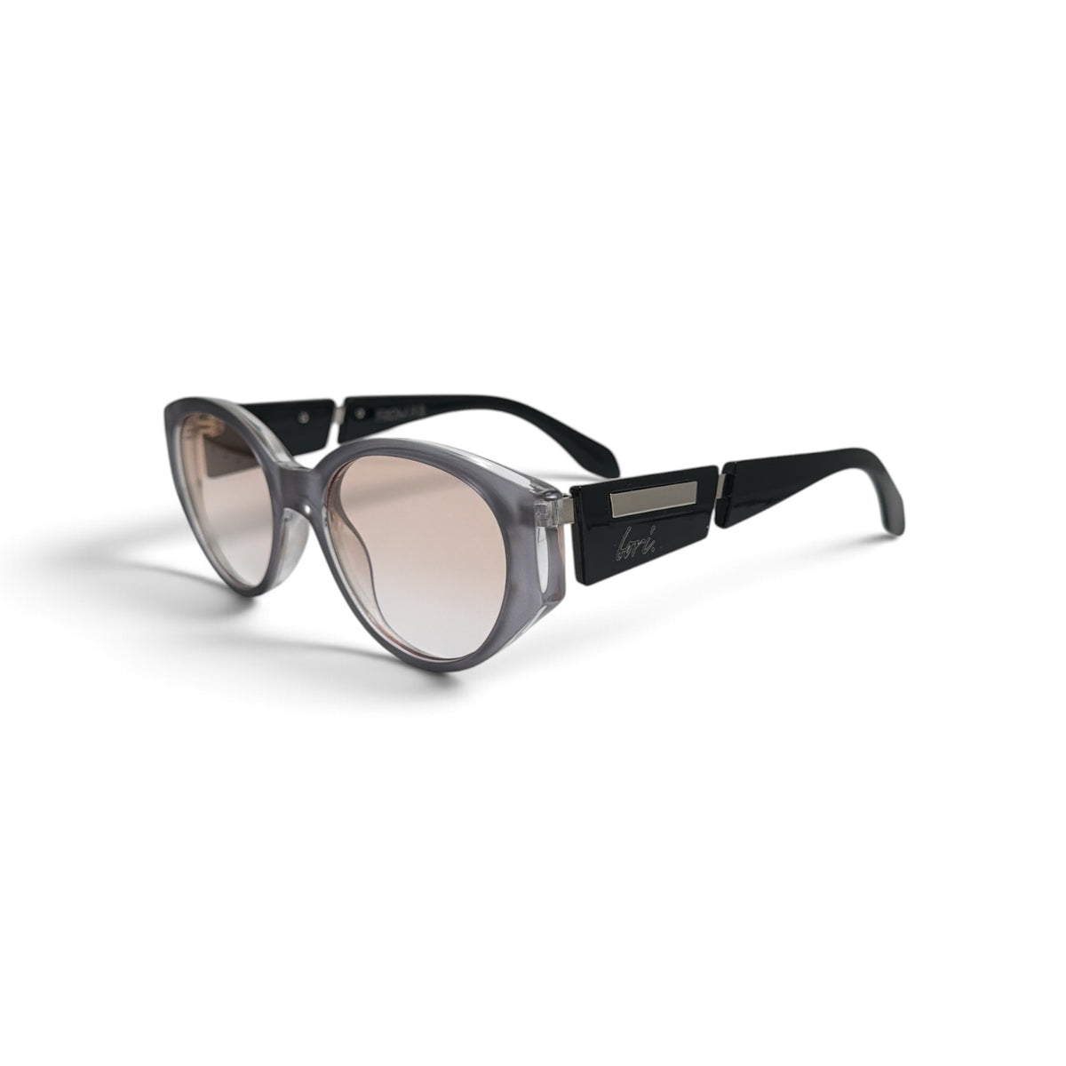 Gafas de Sol Cristata| Marco de Celulosa y Lentes Polarizados