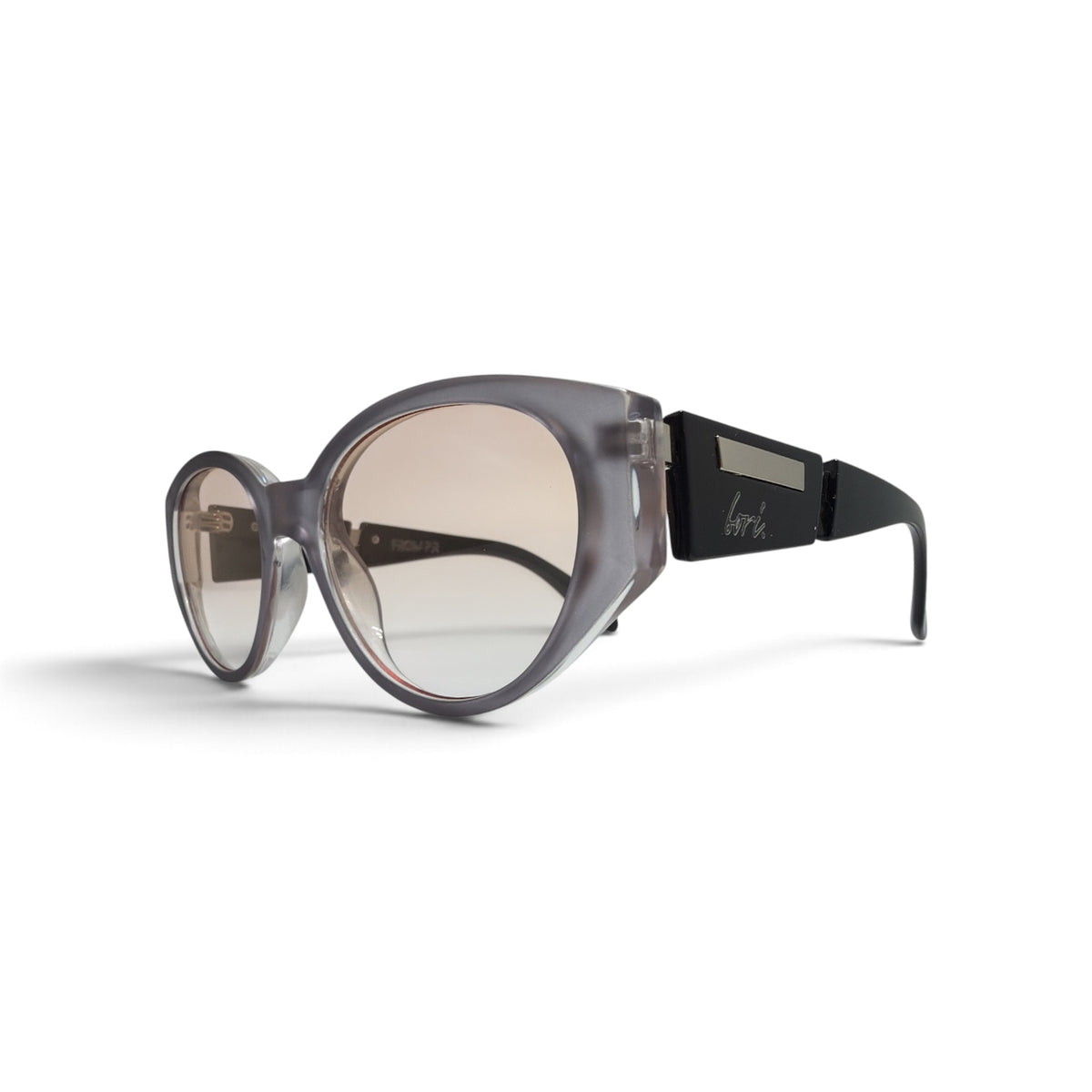 Gafas de Sol Cristata| Marco de Celulosa y Lentes Polarizados