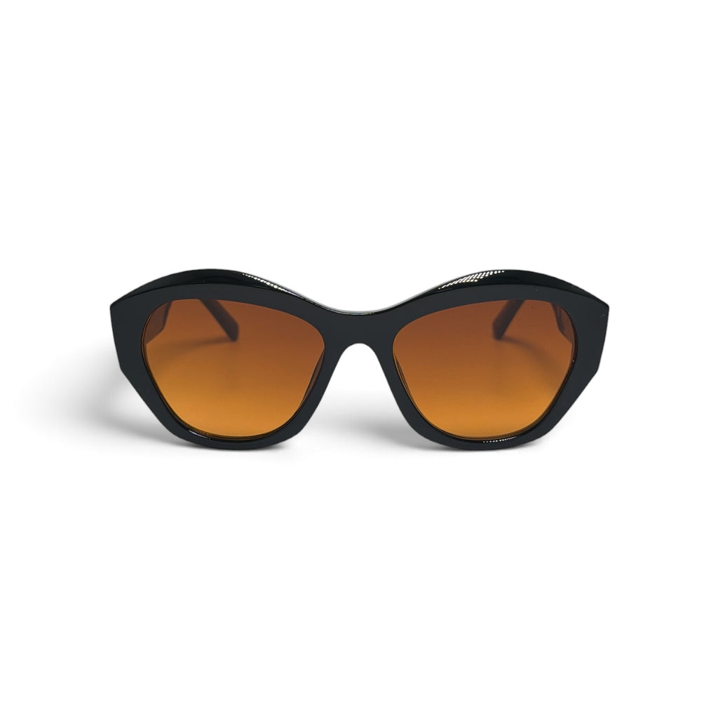 Gafas de Sol Monarca | Marco de Celulosa y Lentes Polarizados,