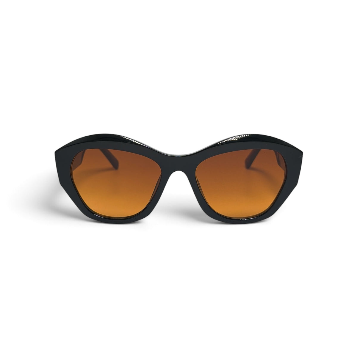 Gafas de Sol Monarca | Marco de Celulosa y Lentes Polarizados,