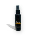 Lens Cleaner