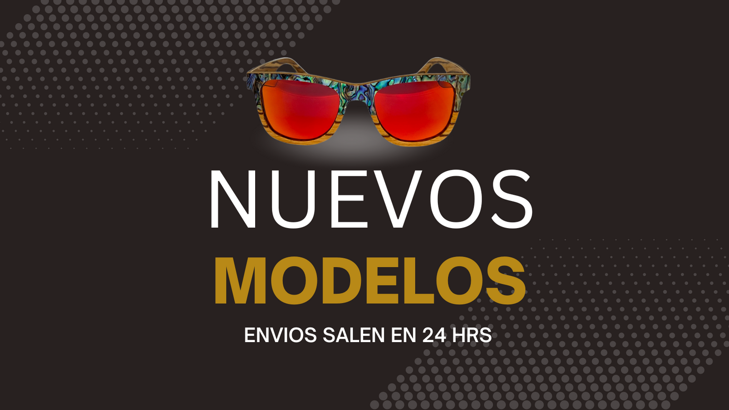 Medirse gafas online sale